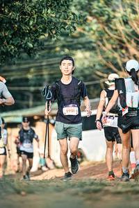 BIB: 
                            <button type="button" onclick="openModal(25964311)" class="btn btn-primary btn-sm float-right btn-popup" data-toggle="modal" data-target=".modal-high-quality">
                        <i class="fas fa-shopping-cart"></i> Add to Cart
                    </button>
                                            <button type="button" onclick="isThisMe(25964311, true)" class="btn btn-success btn-sm float-right btn-popup btn-isme hidden" data-toggle="tooltip" data-placement="bottom" title="นี่คือรูปของคุณใช่ไหม คลิกที่นี่เพื่อเอาเข้าอัลบั้ม">
                        <i class="fas fa-plus"></i> Add to album
                    </button>
                    <button type="button" onclick="isThisMe(25964311, false)" class="btn btn-warning btn-sm float-right btn-popup btn-isnotme hidden">
                        <i class="fas fa-ban"></i> Remove from album
                    </button>